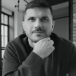 Heron Nogueira