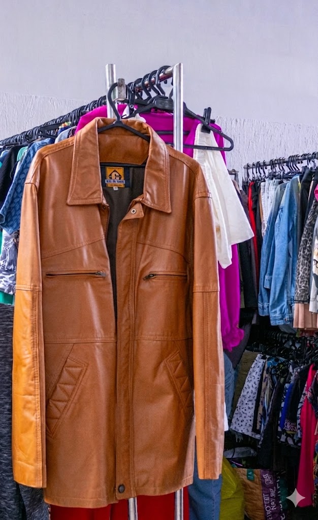 LIBERTY MALL É O SHOPPING PIONEIRO NO APOIO À MODA SUSTENTÁVEL EM BRASÍLIA E SEDIA SUA PRIMEIRA EDIÇÃO DO BSBRECHÓS